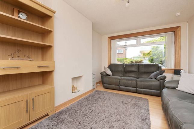 Katrine Drive, Crossford photo 3