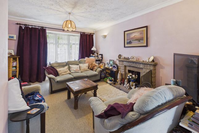 46, Wisbech Road, Ely photo 3