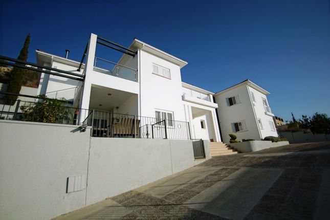 Villa for sale in Paphos, Tala, Paphos, Cyprus