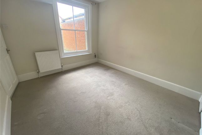 54, Palmerston Street, Hampshire photo 5