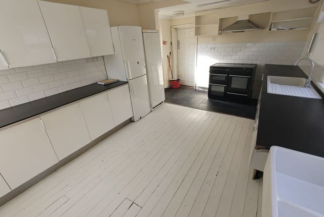 98, Tavistock Street Bedfordshire, Bedford photo 5