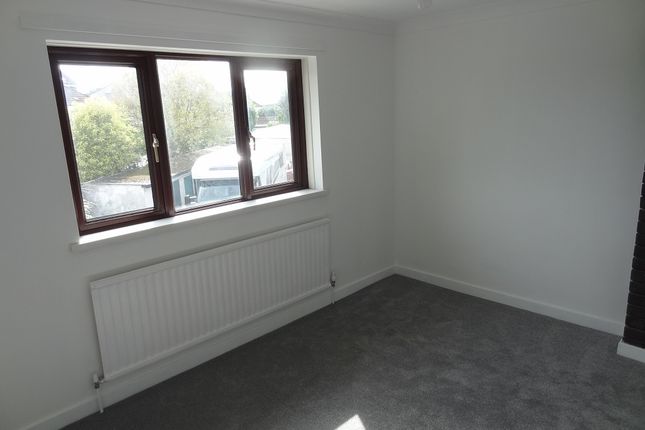 Detached house to rent in Tyn-Y-Pwll Road, Cardiff