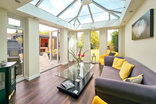51 Arthurs Avenue, Harrogate photo 4