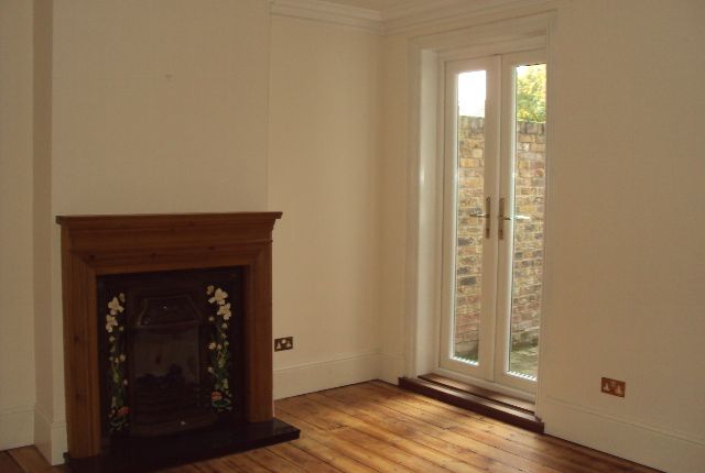 124, Mildmay Road, Chelmsford photo 4