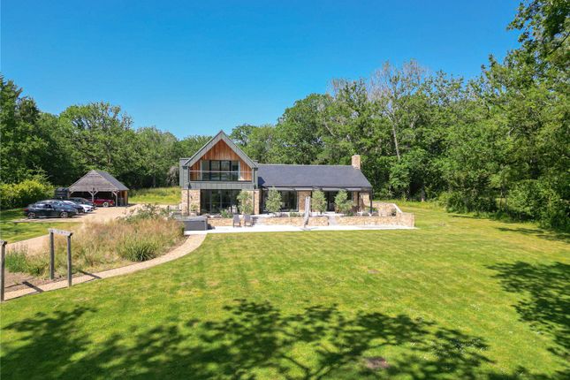 Woodlands Farm,, Woodside, Leatherhead photo 4