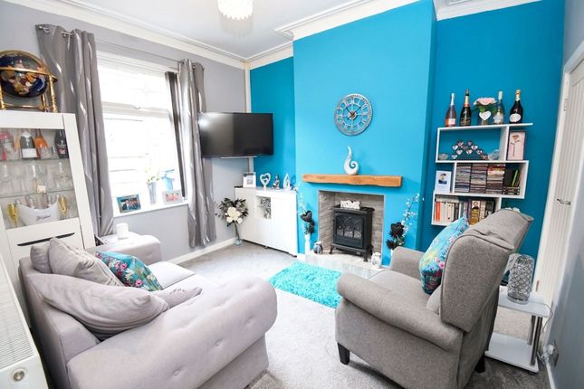 114 Philip Street, Manchester photo 3