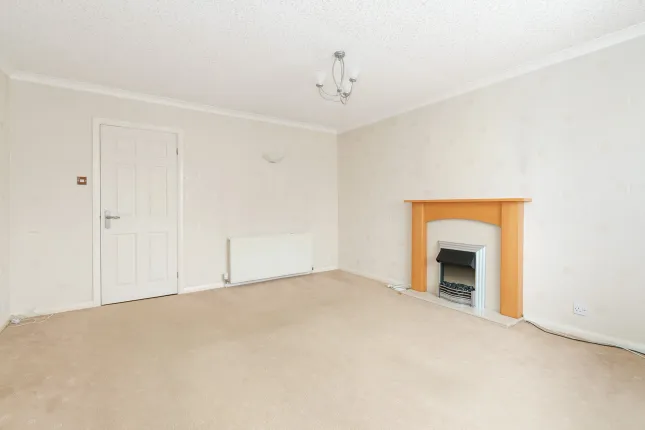13, Ballamaddrell, Port Erin photo 4