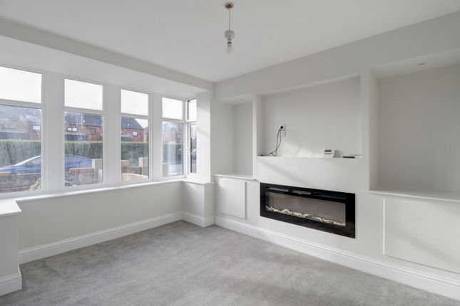 138, Hatfield Avenue, Fleetwood photo 3