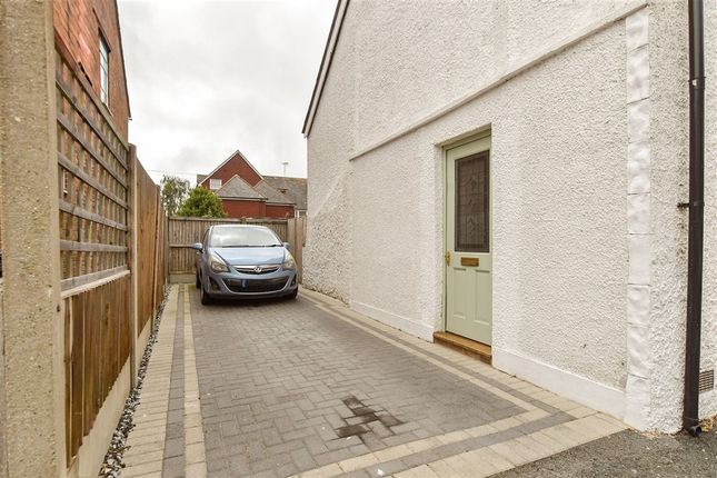 Victoria Road, Broadstairs photo 2