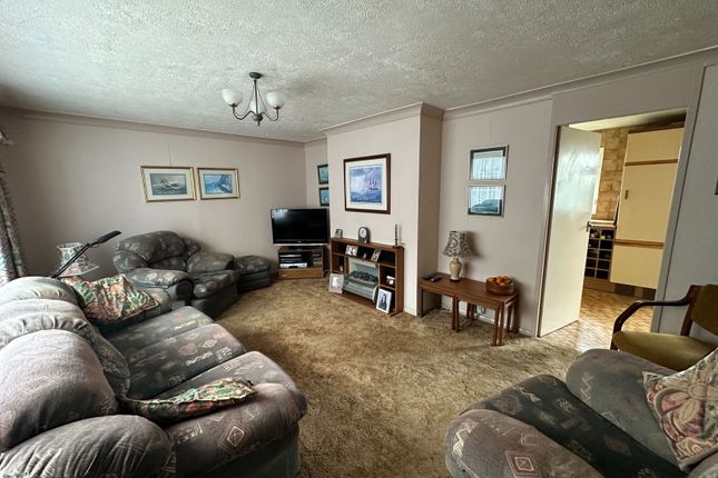 79a, Perinville Road, Torquay photo 2