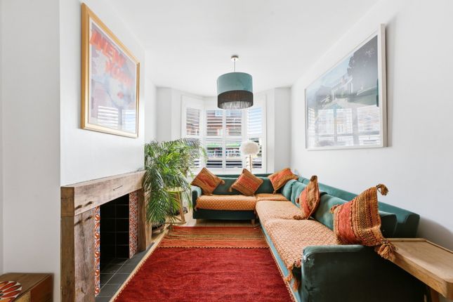 217, Portland Road, Hove photo 4