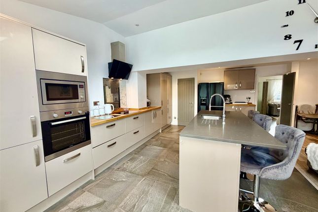 40, Cricklewood Drive, Houghton Le Spring photo 4