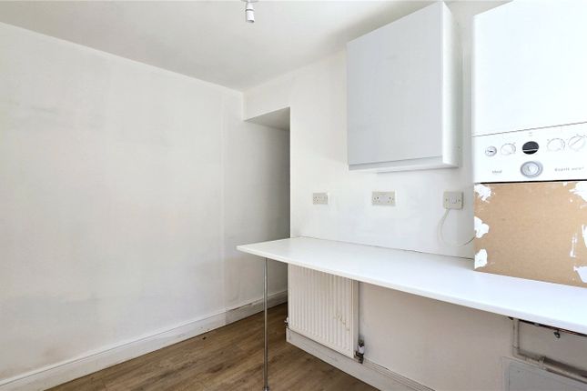 8, Ucheldre Avenue, Isle of Anglesey photo 2