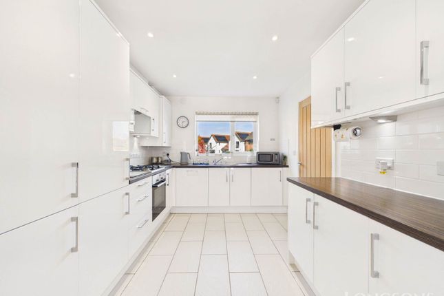 20, Otter Road, Swaffham photo 2