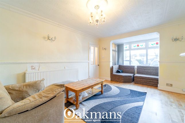 28, ARCOT ROAD, BIRMINGHAM photo 2