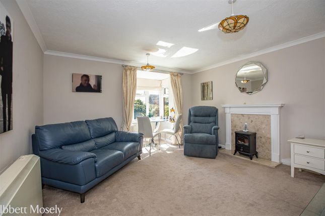 Flat 15 Tudor Court, 210, Main Road, Biggin Hill photo 3