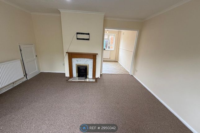 Wilderley Crescent, Shrewsbury photo 2