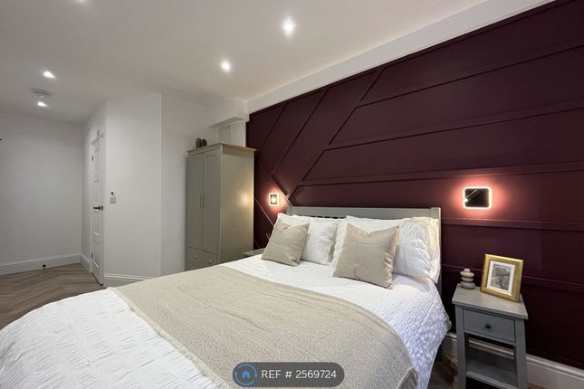 Room 5