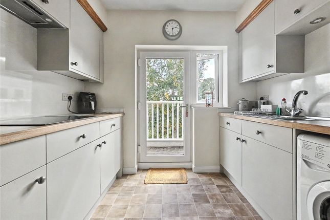 20, Ashcombe Court, Somerset photo 4
