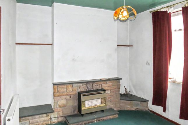 49, Land Lane, Southport photo 2