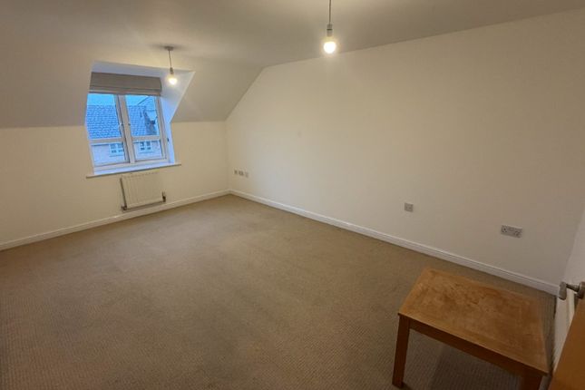 Cotton Court, Northampton photo 3