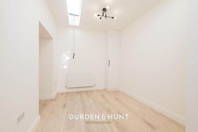 Flat 3, Essex House, Ongar photo 2