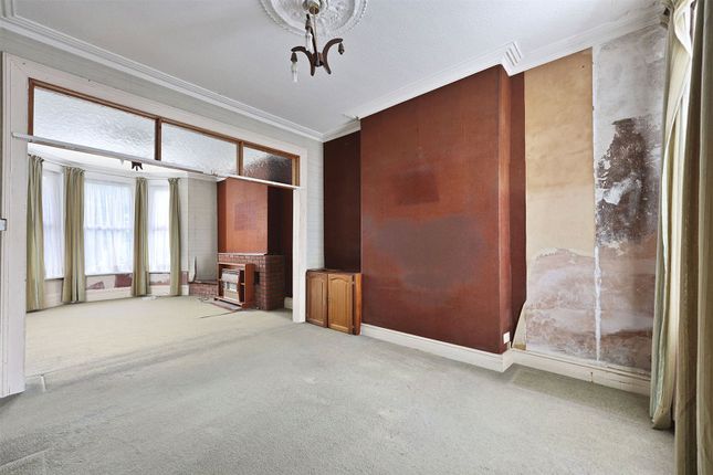 13, Pentyre Terrace, Devon photo 3