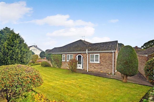 Property For Sale In Seamer Scarborough Buy Properties In Seamer Scarborough Zoopla