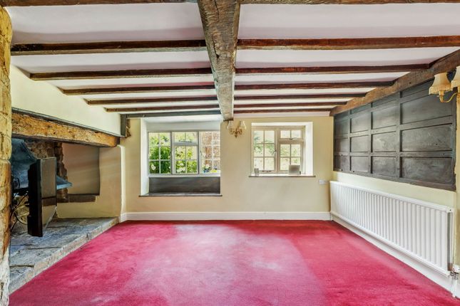 Vale Cottage, Banbury photo 3