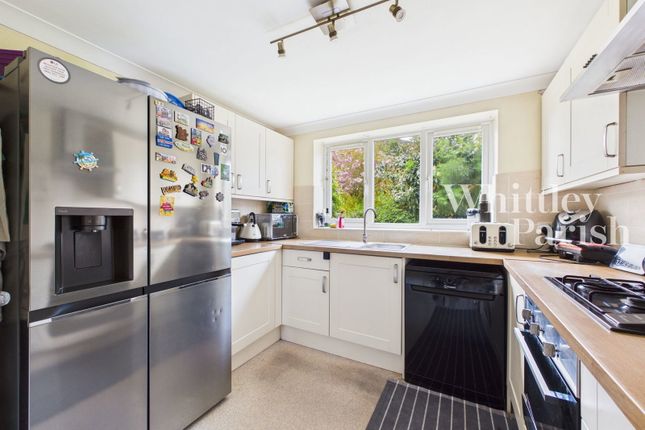 3, Appletree Lane, Diss photo 3
