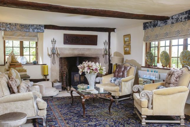 Drawing Room.Png
