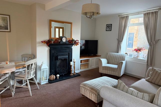 23, Victoria Street, Crawcrook photo 4