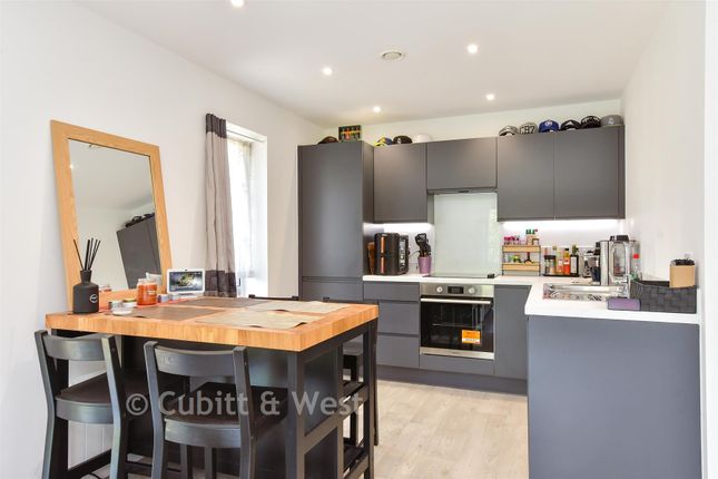 1, Denman Place, Brighton photo 4