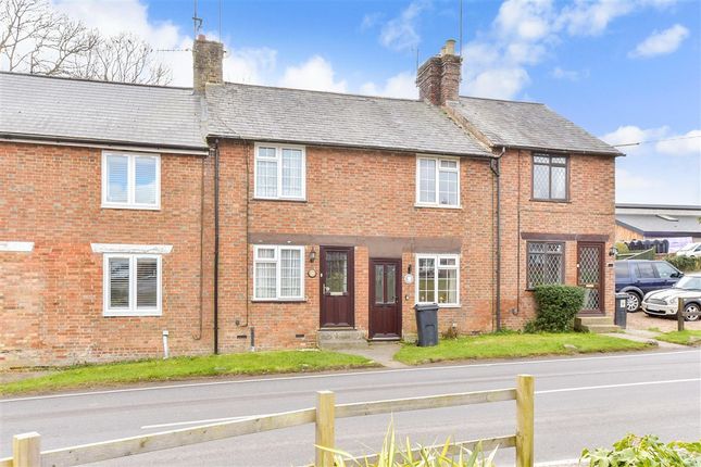 Warehorne Road Hamstreet, Ashford photo 4