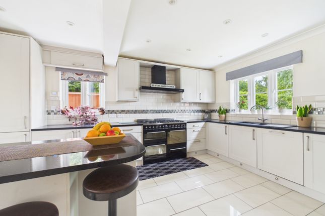 5, Grayway Close, Cambridge photo 4