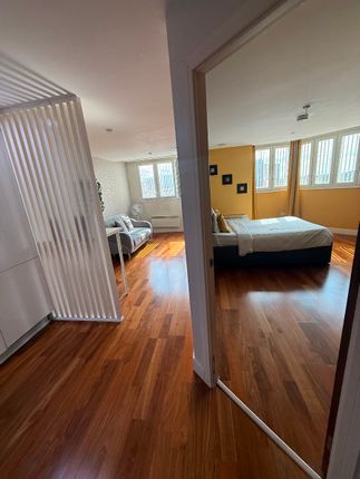 Apartment Metropolitan House, Birmingham photo 5