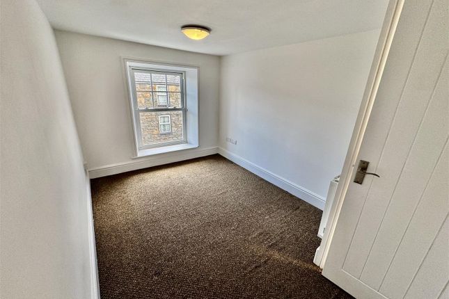 29, Eifl Road, Trefor photo 4