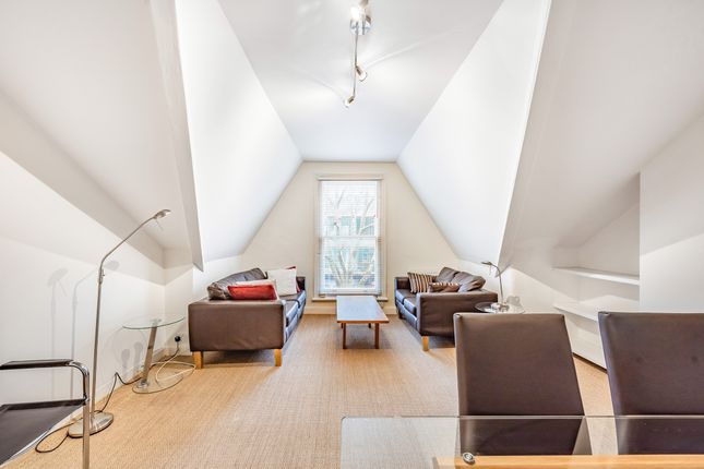 6C, Tanza Road, Hampstead photo 3