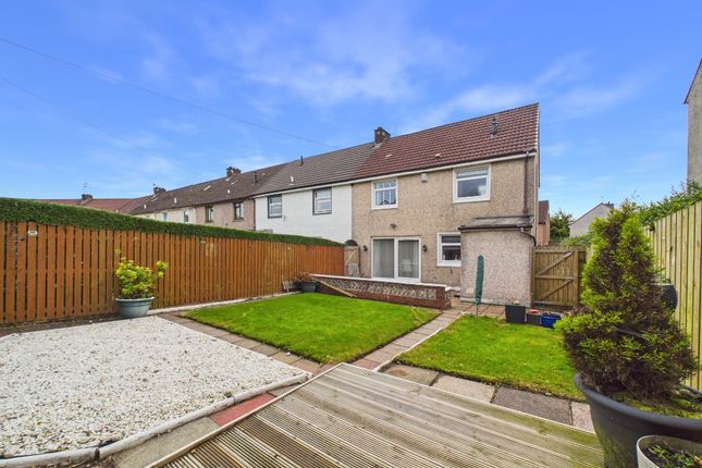 79, Baird Hill, East Kilbride photo 3