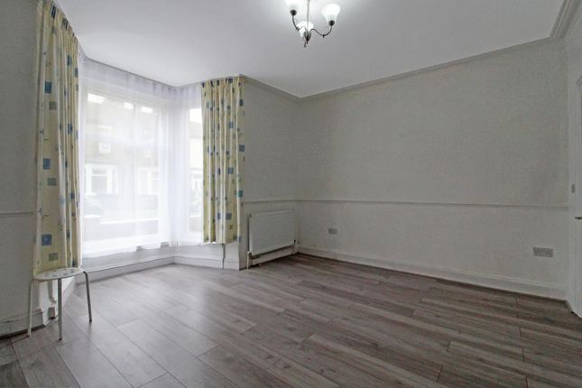 Property to rent in Town Road, London