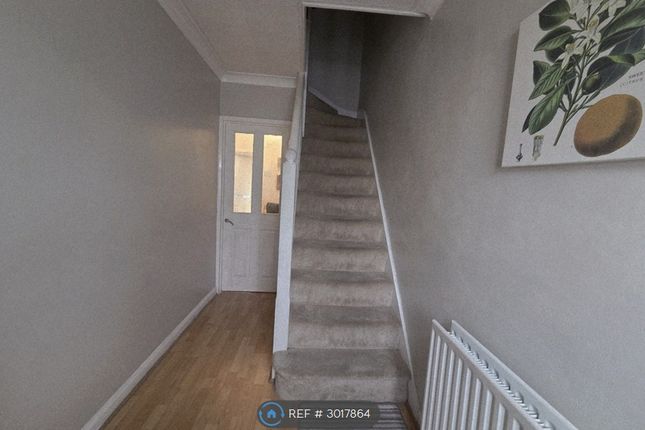 Ingleton Avenue, Welling, Welling photo 3