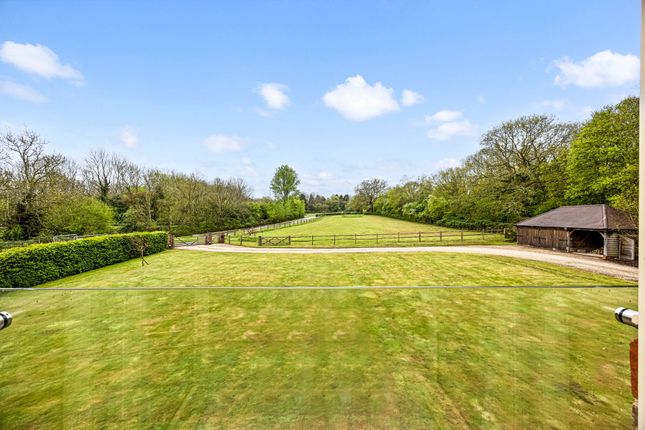 Mead Farm, Maydwell Avenue, Slinfold photo 4