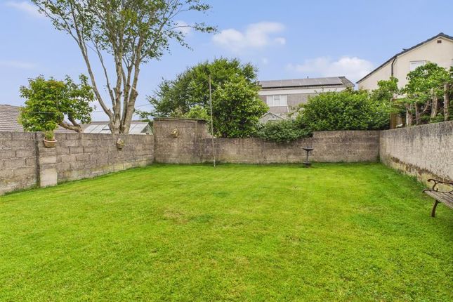 17, Boscarn Road, Redruth photo 2