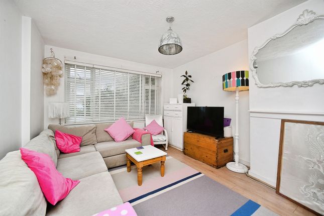 Plumpton Road, Brighton photo 2