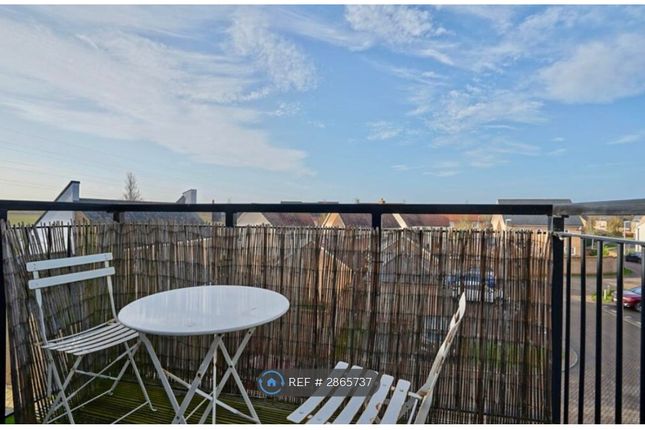 Summers Hill Drive, Papworth Everard, Cambridge photo 3