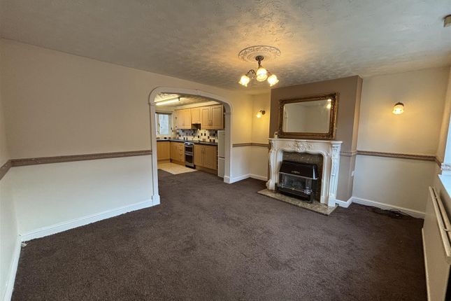 6, Hutton Terrace, Willington photo 4