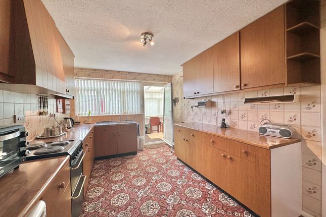 1, Ashwood Close, Great Yarmouth photo 4