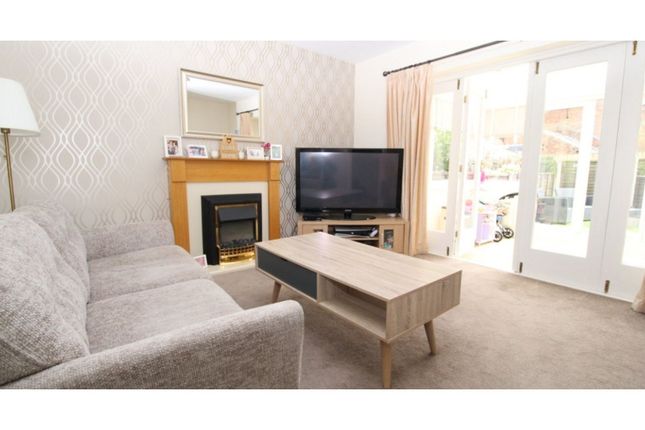 21, Sandymount Road, Walsall photo 4