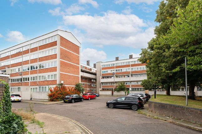 65 Suffolk Square, Norwich photo 2