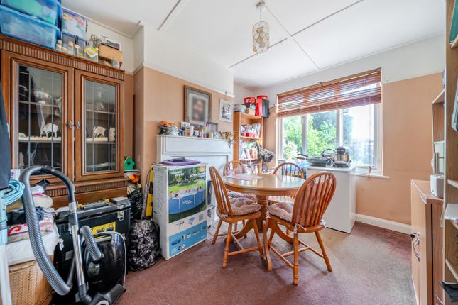 8, North Farm Road, West Sussex photo 4
